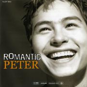 Romantic Peter专辑