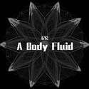 A Body Fluid