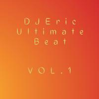DJ Eric - La Justa Verdad