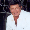 Frankie Avalon