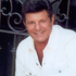 Frankie Avalon