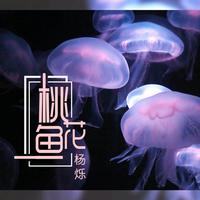 杨烁-桃花鱼