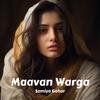 Samiya Gohar - Maavan Warga