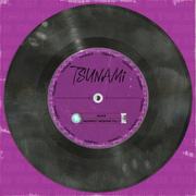 Tsunami