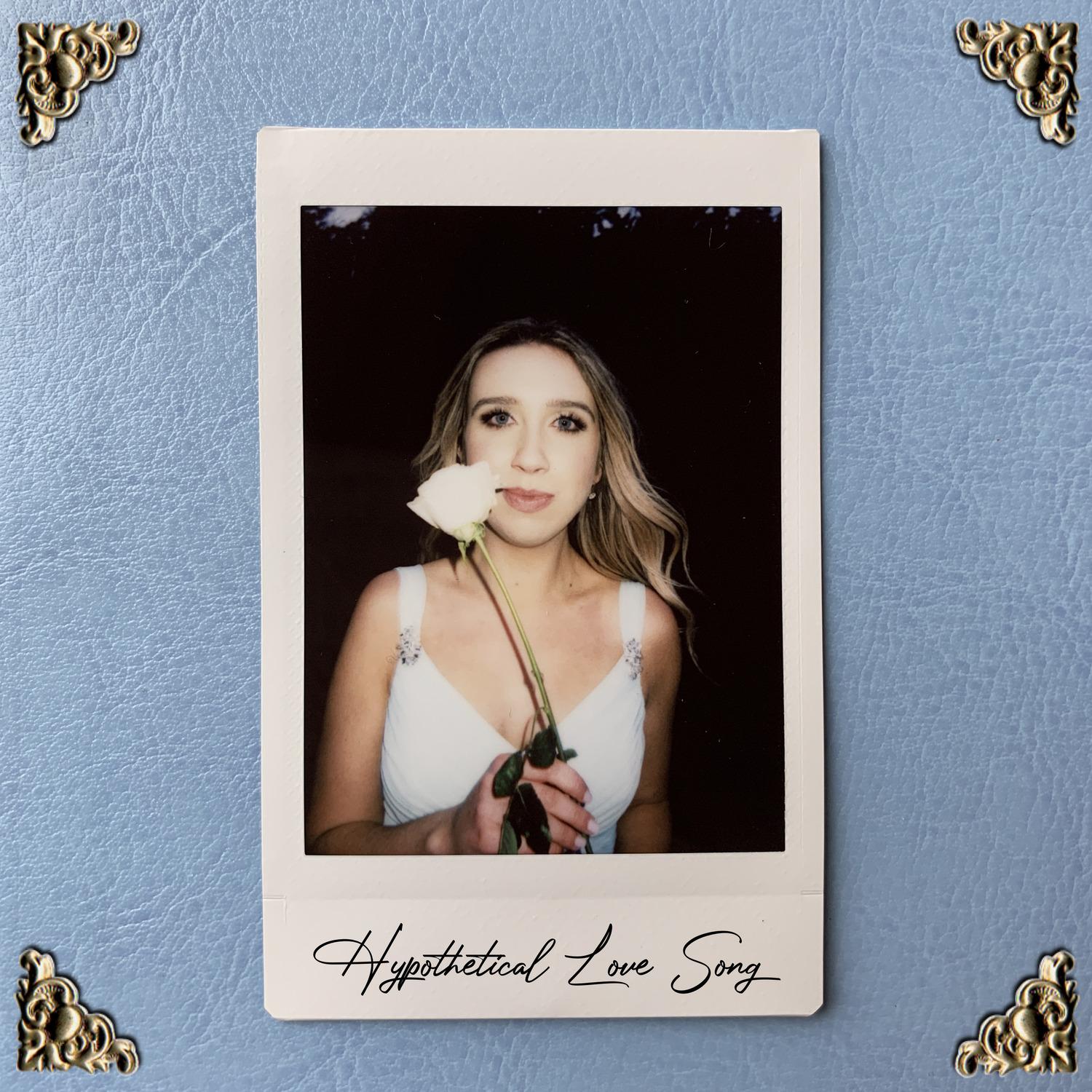 Hypothetical Love Song