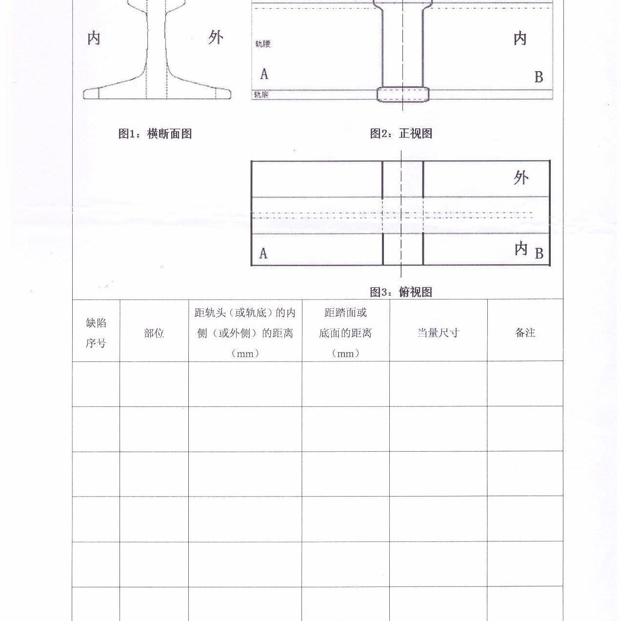 在梦里专辑