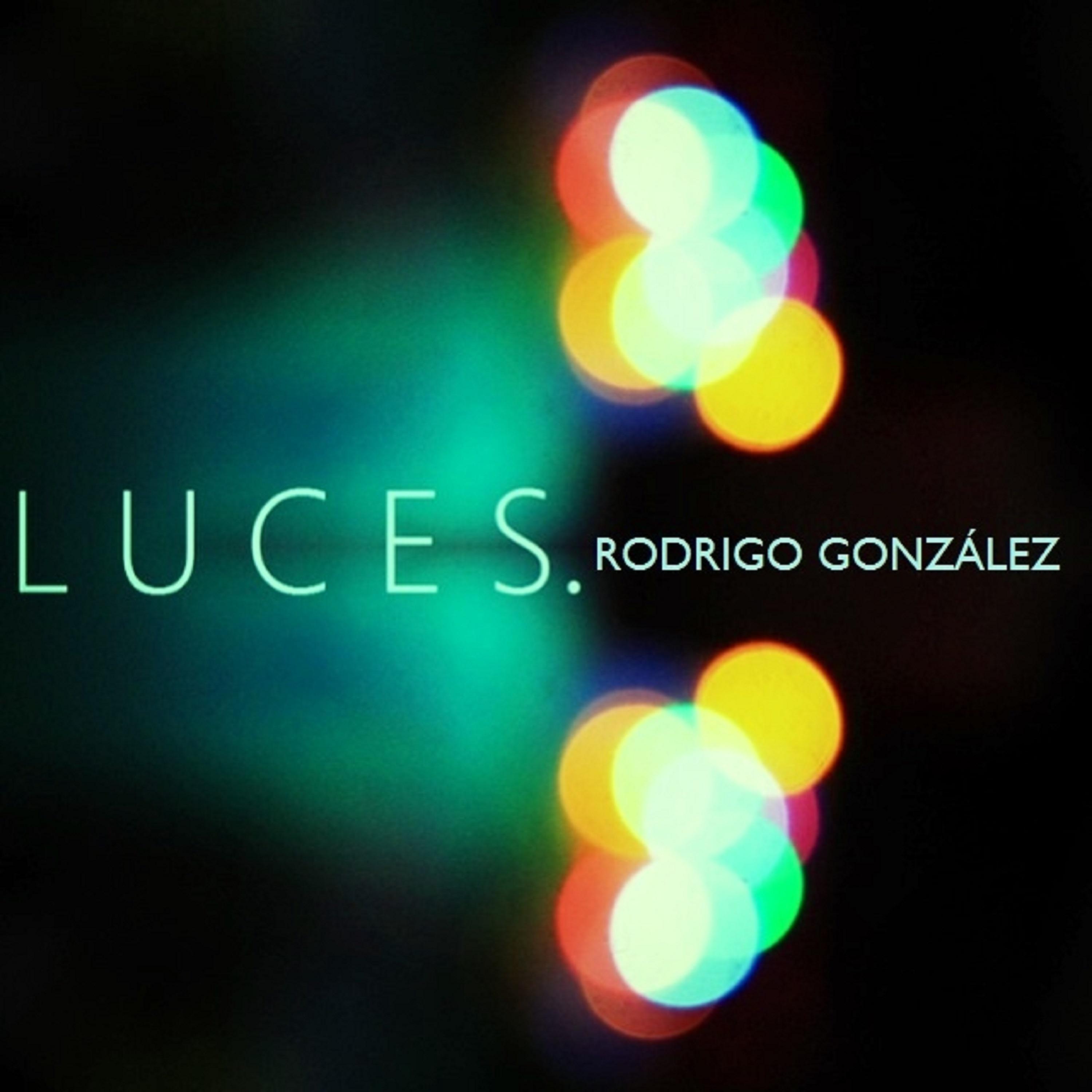 Luces