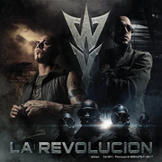 La Revolución