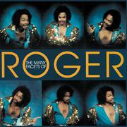 The Many Facets Of Roger