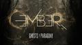 Ember专辑