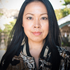 Akiko Hori