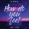 DJ Mshega - How Do You Feel (Radio Edit)