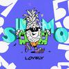 Lovely - Sumo