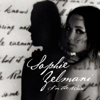 Sophie Zelmani - Not With You (Pre-V2) 带和声伴奏