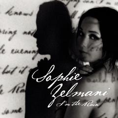 Sophie Zelmani《If I Could吉他谱》G调_旋律沁人心脾