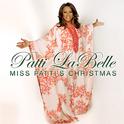 Miss Patti's Christmas专辑
