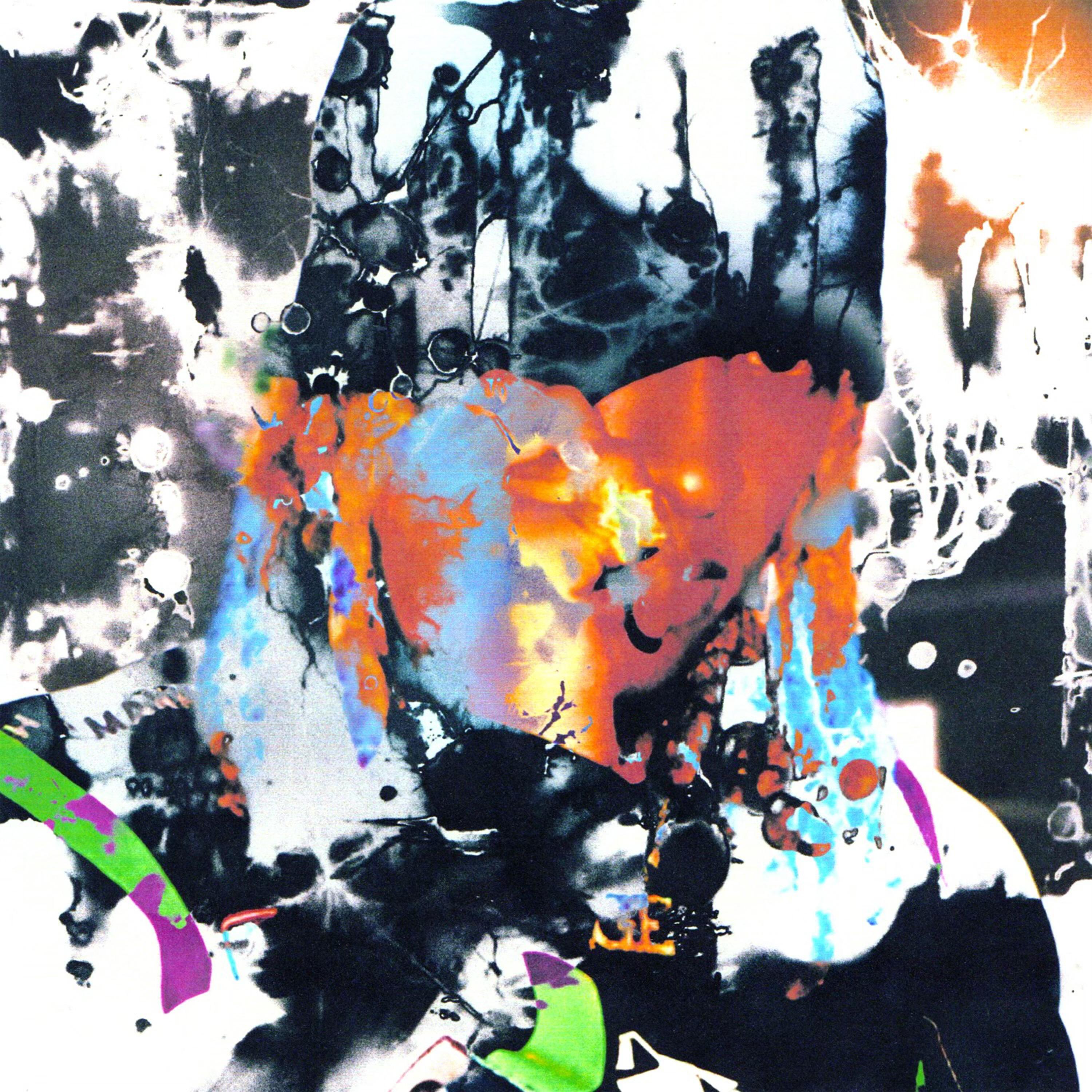 ELECTRIC