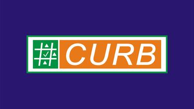 CURB