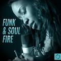 Funk & Soul Fire