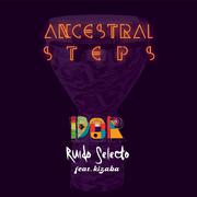 Ancestral Steps (África) [feat. Kizaba]