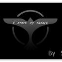 T STATE OF TRANCE