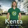 Kenta - Bajen