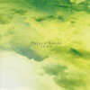 Palace Seeds专辑