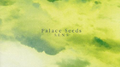 Palace Seeds专辑