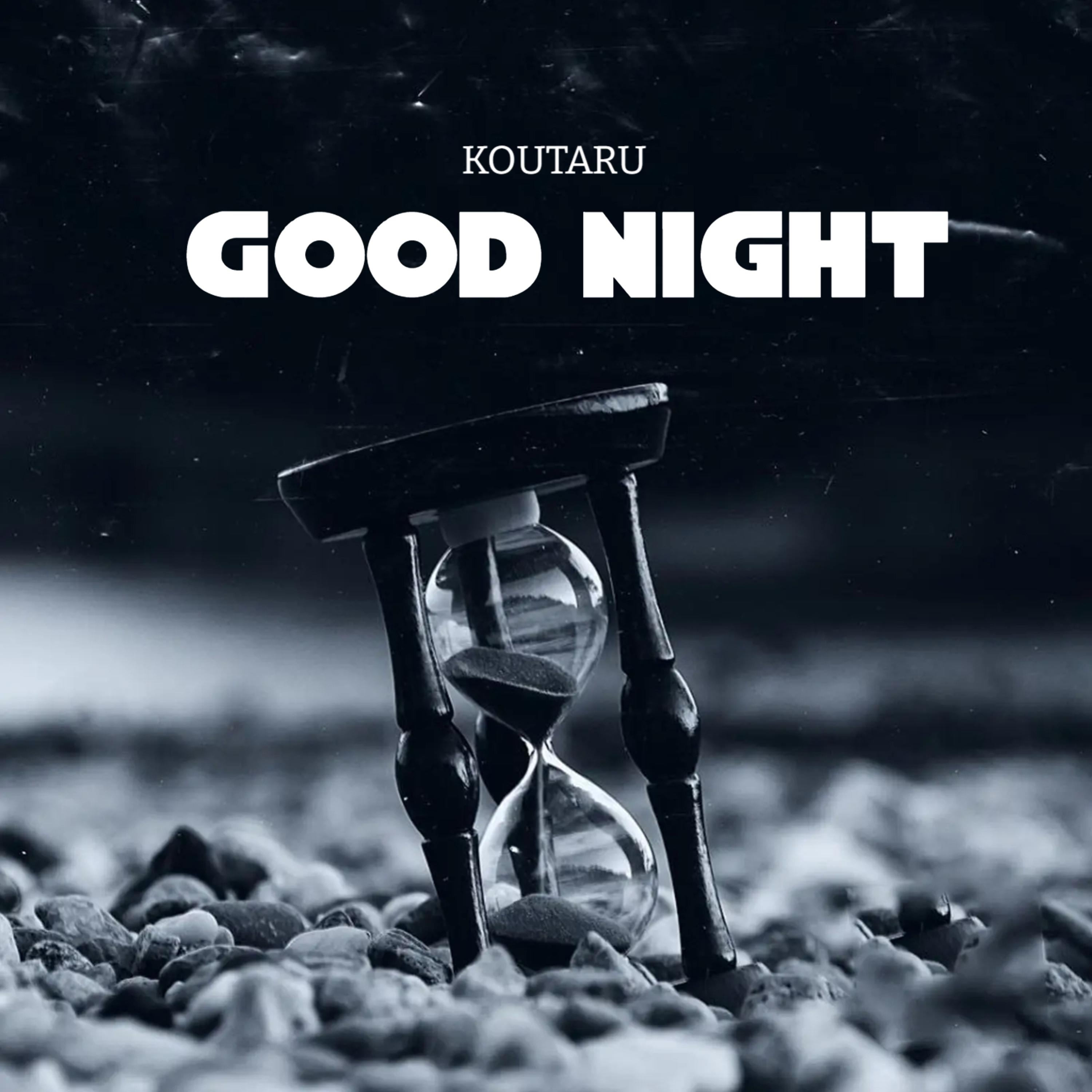 Good Night