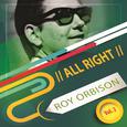 All Right Vol. 2