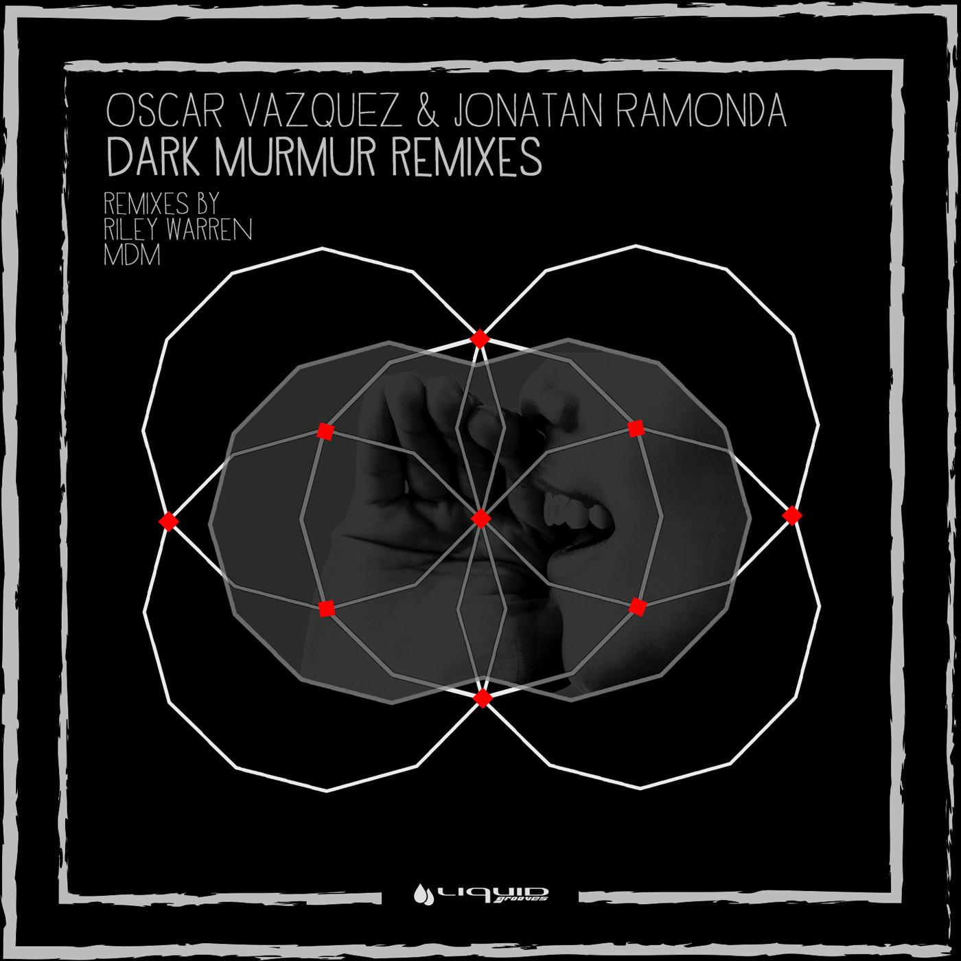 Dark Murmur Remixes
