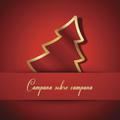 Campana Sobre Campana - Single