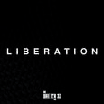 Liberation