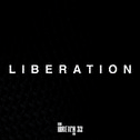 Liberation专辑