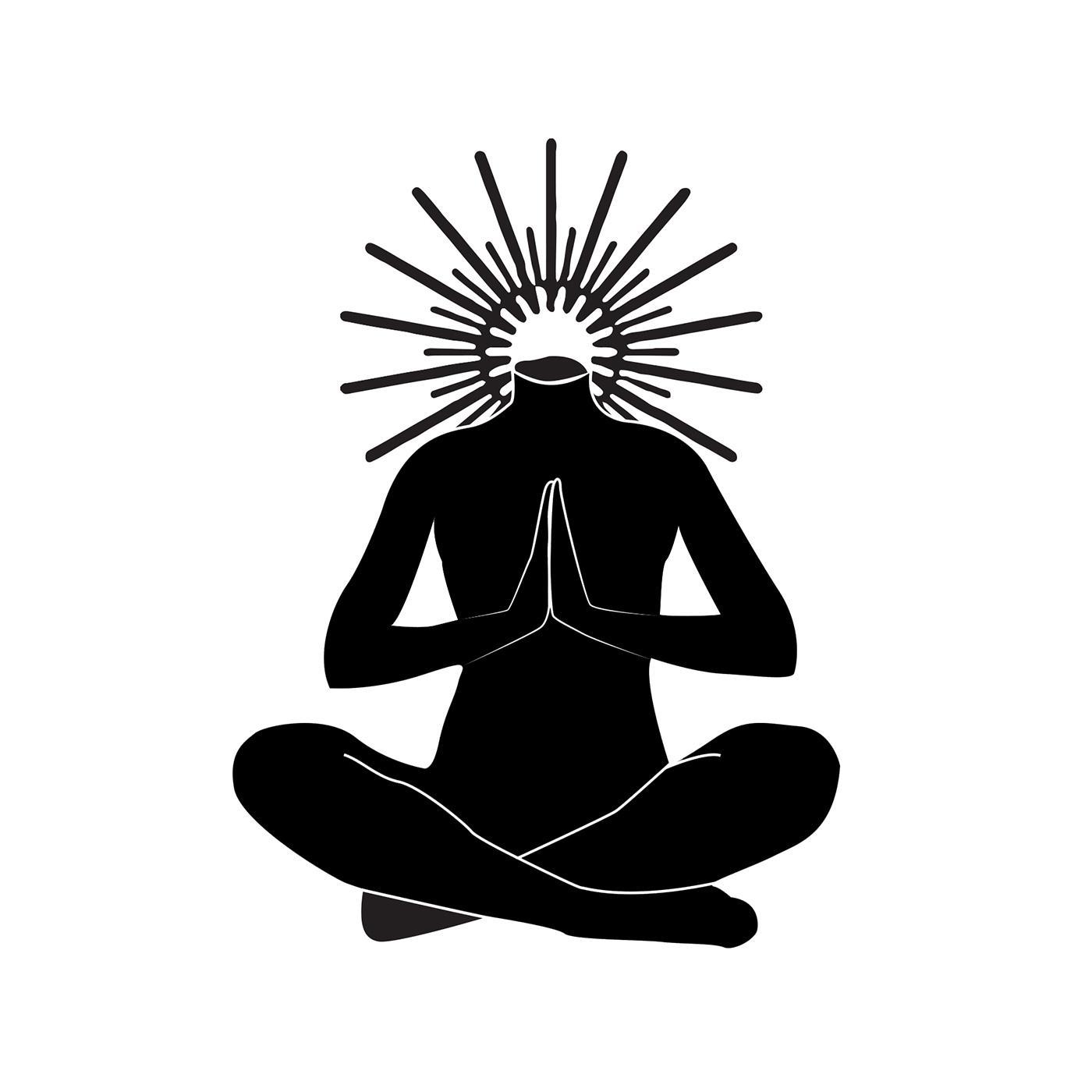 Meditation Break?