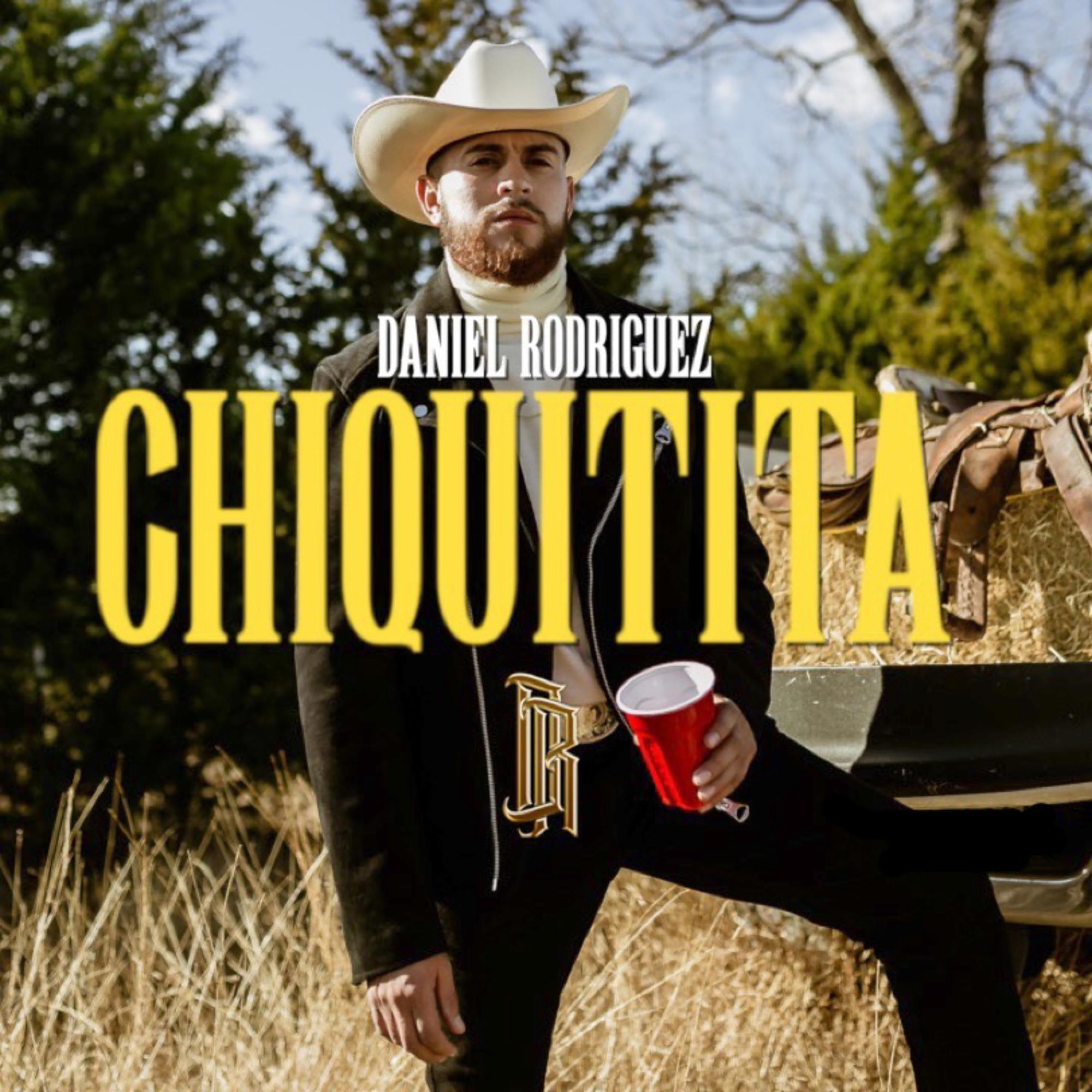 Chiquitita