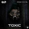 Fox'd - Toxic