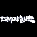 SIMOKIMS