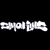 SIMOKIMS