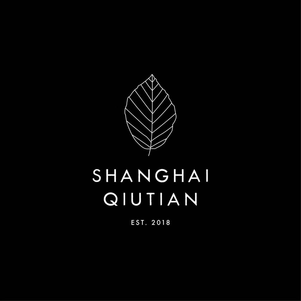 Shanghai Qiutian