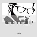 sandin aldinip