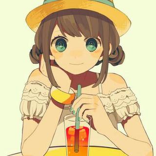 ✧*｡乐观哒歌单 , Happy Every Day!