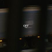 OFF