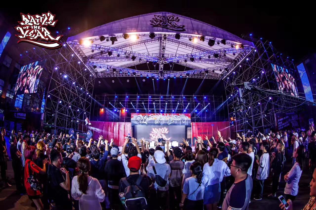 DJ-Zack - DJ Zack Funk MixTape