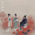 花间陈情