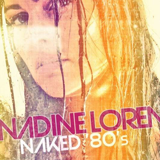 Naked 80'S