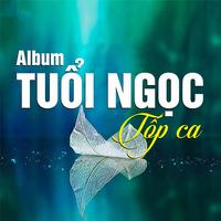 Đi Học suab nkauj k