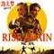 Rise Again专辑