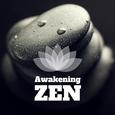 Awakening Zen