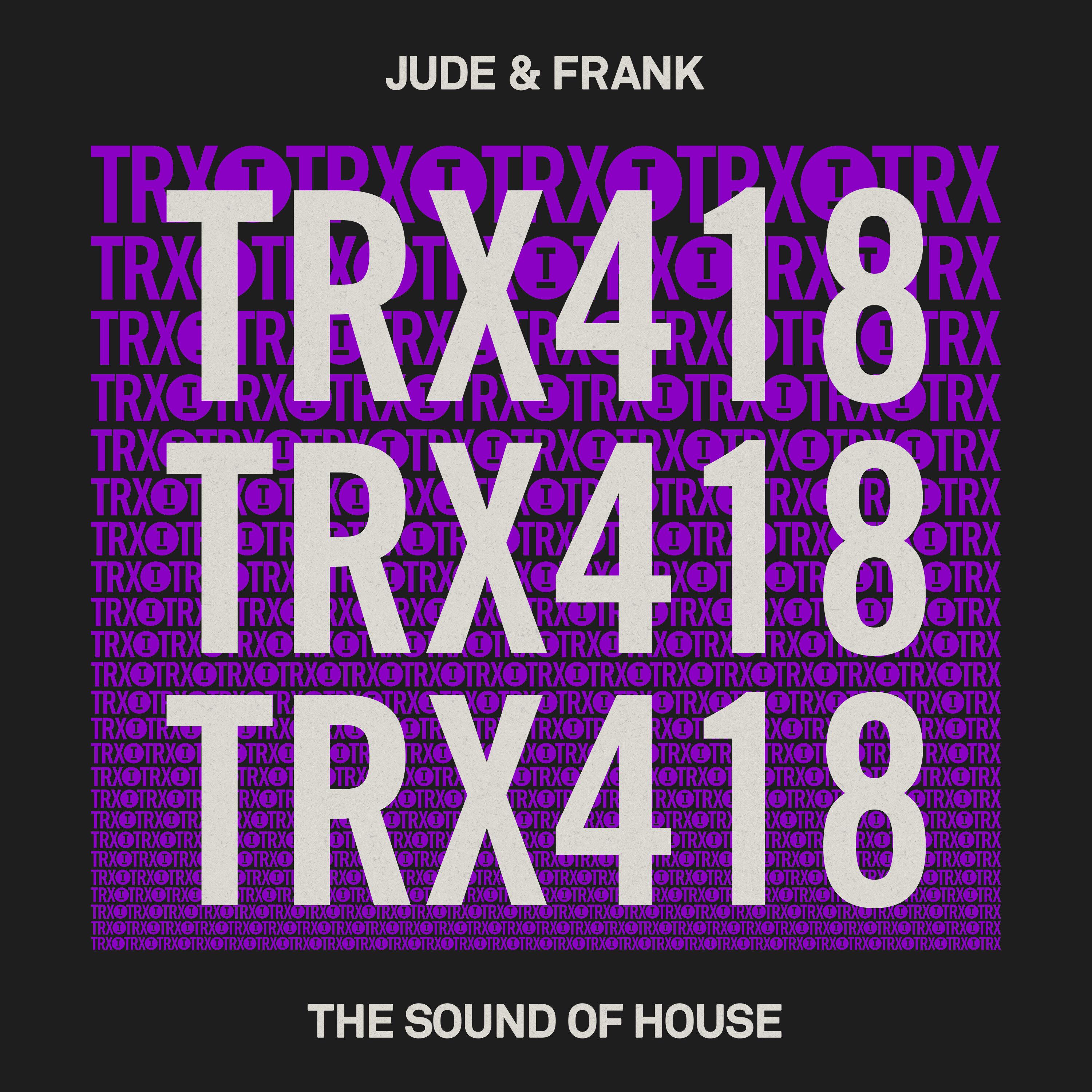 The Sound Of House